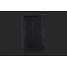 Корпус 2E Gaming Virtus Neo Black (2E-G3301N) [134428] - мініатюра 7