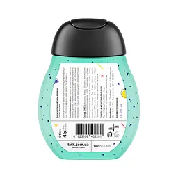 Антисептик для рук Tink Candy Bobble, 45 мл - мініатюра 2