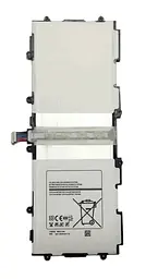 Батарея Samsung EB-BT530FBC (2000000006031)