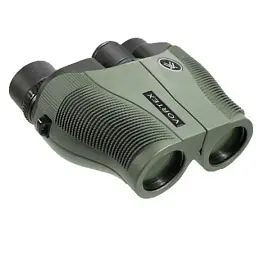 Бінокль Vortex Vanquish 8x26 WP (919998) - мініатюра 3