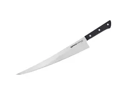 Ніж для тонкої нарізки SAMURA Harakiri (SHR-0049B)
