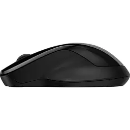 Миша HP 250 Dual Mouse (6V2J7AA) [99746] - мініатюра 6