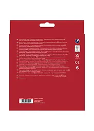 Набір олівців 48 кол. FABER CASTELL Замок та Лицарі (120148)