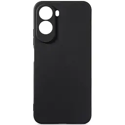 Чохол до мобільного телефона Armorstandart Matte Slim Fit Xiaomi Redmi A7 Pro 4G Black (ARM91091)