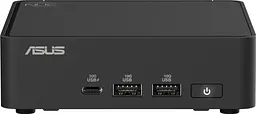 Комп'ютер ASUS NUC 15 Pro RNUC15CRKU700002/Ultra 7 255H 28W (90AR00R2-M00090)