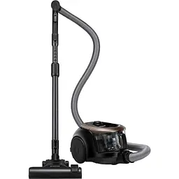 Пилосос Samsung Pet Care Edition VC07M21N9VD [149195] - мініатюра 2