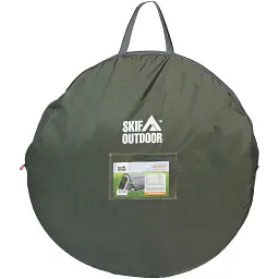 Сумка для намету Skif Outdoor Olvia 3