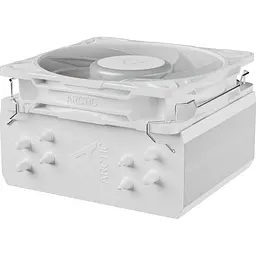 Кулер для процесора Arctic Freezer 36-S A-RGB White (ACFRE00199A) [170267] - мініатюра 8