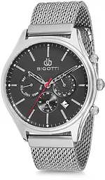 Годинник Bigotti BGT0214-2