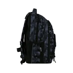 Рюкзак шкільний Kite Education teens 905M Power Inside (K26-905M-4) - мініатюра 2