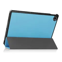 Чохол-книжка BeCover Smart Case для Lenovo Tab M10 Plus TB-125F 3rd Gen /K10 Pro TB-226 10.61" Light Blue (708310) - мініатюра 5