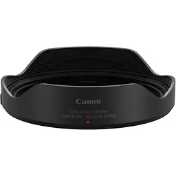 Об'єктив Canon RF 14-35mm f/4 L IS USM (4857C005) [90024] - мініатюра 6