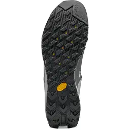 Черевики Salewa Wildfire NXT MID GTX Mns - мініатюра 4