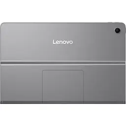 Планшет Lenovo Tab Plus 8/128GB Wi-Fi Luna Grey [ZADX0094UA] UA-UCRF [122939] - мініатюра 7