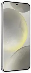 Смартфон Samsung Galaxy S24 8/128Gb Marble Gray (SM-S921EZAIINS) Global version - мініатюра 3