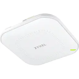 Точка доступу Zyxel NWA1123-AC v3 NWA1123ACV3-EU0102F [137903] - мініатюра 5