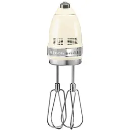 Міксер KitchenAid 5KHM9212EAC - мініатюра 2