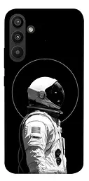 Чохол Demsky Space astronaut для Samsung Galaxy A34 5G