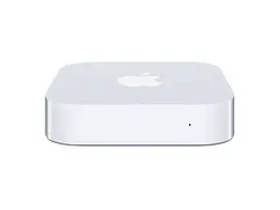 Точка доступа Apple Airport Express (MC414)