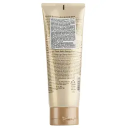 Пінка для вмивання Tony Moly Floria Nutra Energy Foam Cleanser Енергія 150 мл - мініатюра 2