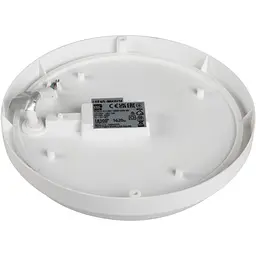 Світильник Miledo Tolu O LED 18W-NW-W герметичний (31498)  - мініатюра 2