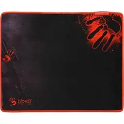 Килимок A4Tech Bloody B-081