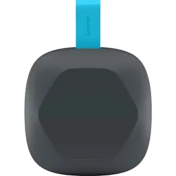 Акустична система Canyon HEXAGON 10 Grey Blue (CNE-CBTSP10GB) - мініатюра 3