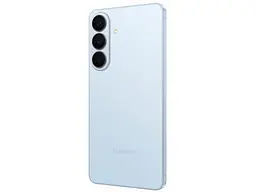 Смартфон Samsung Galaxy S26+ 12/256GB Sky Blue (SM-S947BLBD) - мініатюра 7