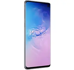 Смартфон Samsung S10 8/128Gb SM-G973FD 2SIM - мініатюра 4