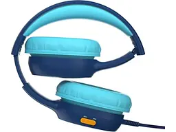 Навушники Tronsmart KH01 Blue (1078351) - мініатюра 5