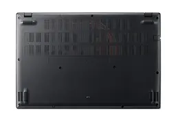 Ноутбук Acer Aspire 7 A715-76G 15.6' FHD IPS, Intel i5-12450H, 16GB, F512GB, NVD2050-4, Lin, чорний (NH.QN4EU.007) - мініатюра 7
