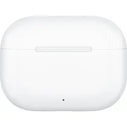 TWS Huawei FreeBuds SE 4 White UA - мініатюра 6
