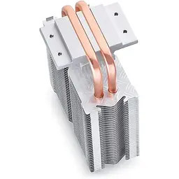 Кулер для процесора DeepCool ICE EDGE MINI FS V2.0 (DP-MCH2-IEMV2) - мініатюра 3