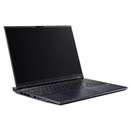 Ноутбук Ігровий Acer Predator Helios Neo 16, Ultra 7,2560x1600 - мініатюра 3