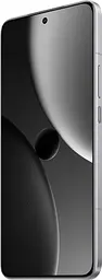 Смартфон Xiaomi 15 Ultra 16/512GB Silver Chrome Global Version - мініатюра 4