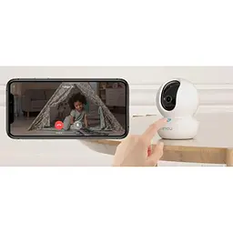 IP-камера IMOU Ranger SE 2mp IPC-A23P - мініатюра 6