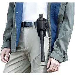 Багатофункціональна лопата NexTool Outdoor Thor (NE20057) - мініатюра 2