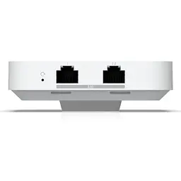 Точка доступу Ubiquiti UniFi U7 In-Wall (U7-IW) - мініатюра 5