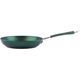 Сковорідка PR-2107-26 "EMERALD" 26x5,0 см TITANIUM PRO, PEPPER