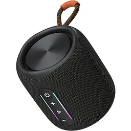 Акустична система Blackview AuraBass 2 - мініатюра 4