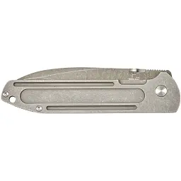 Ніж Boker Plus Evade - мініатюра 3