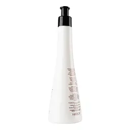Бальзам для волосся Phytorelax Coconut Поживний 250 мл (6011931) - мініатюра 4