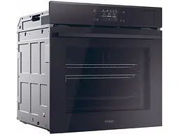 Духова шафа Haier H6 (ID48C5SYTB) - мініатюра 2