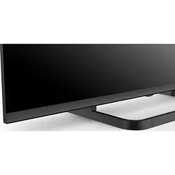 Телевізор Kivi H710Q 32'' LCD HD (32H710QB) [135108] - мініатюра 3