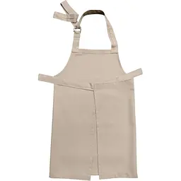 Фартух універсальний Cosas Savana мигдаль (Apron_DUK_35Savana) - мініатюра 2