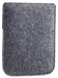 Чохол Gmakin для Amazon Kindle 6 Light Grey (GK01) - мініатюра 4