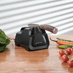 Точило електричне Work Sharp E2 (CPE2) професійте - кухонне - мініатюра 14