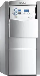 Котел Vaillant ecoVIT exclusiv VKK 656/4 INT (0010007526)