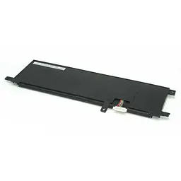 Акумуляторна батарея Asus B21N1329 F453 F453MA X453 D553M R413MA F553M 7.4V 4000 mAh