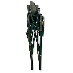 Крісло Guard Ranger 84,5х48х74 см tur0000986 - мініатюра 7